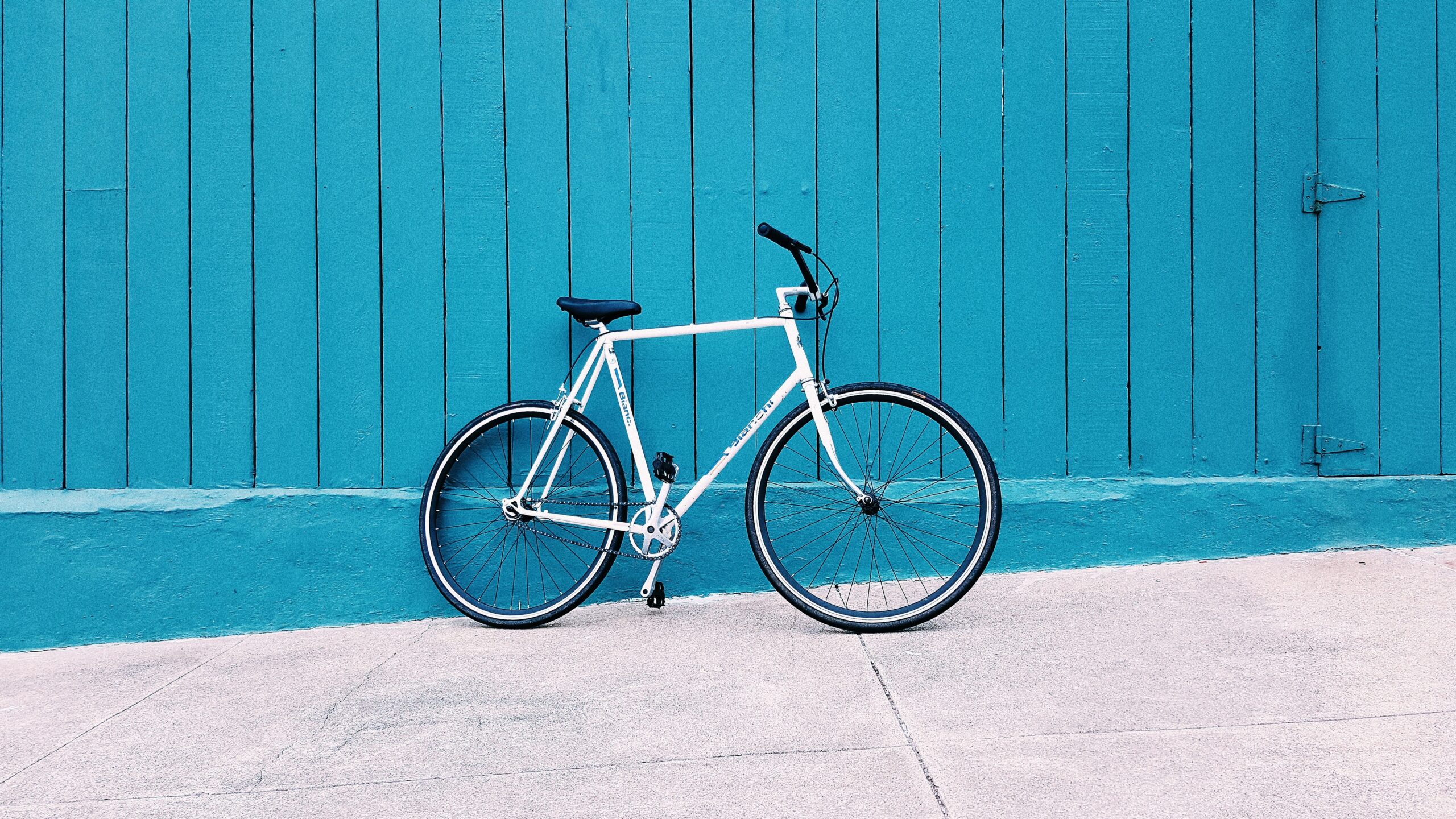 東京】ピストバイクをレンタルする方法とは？宅配も可能で1日からOK【CycleTrip】｜ピストバイクブログ